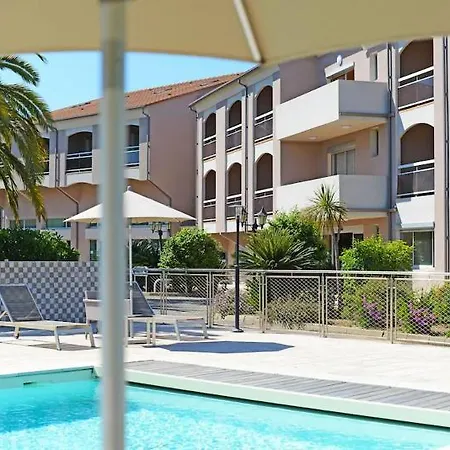 Poretta Hotel