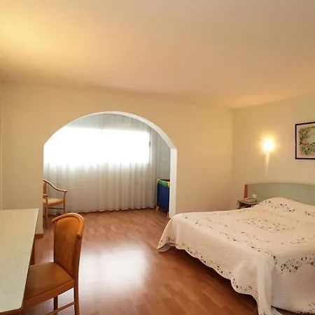 Hotel Poretta 3*