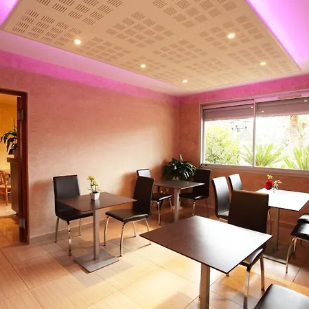 Poretta リュクシアナ