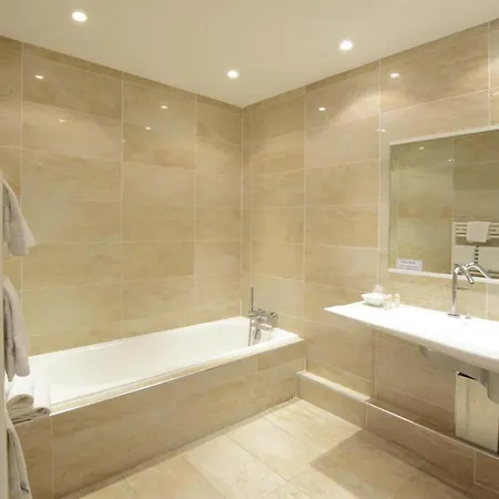 ホテル Poretta 3*