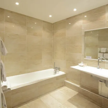 Hotel Poretta 3*