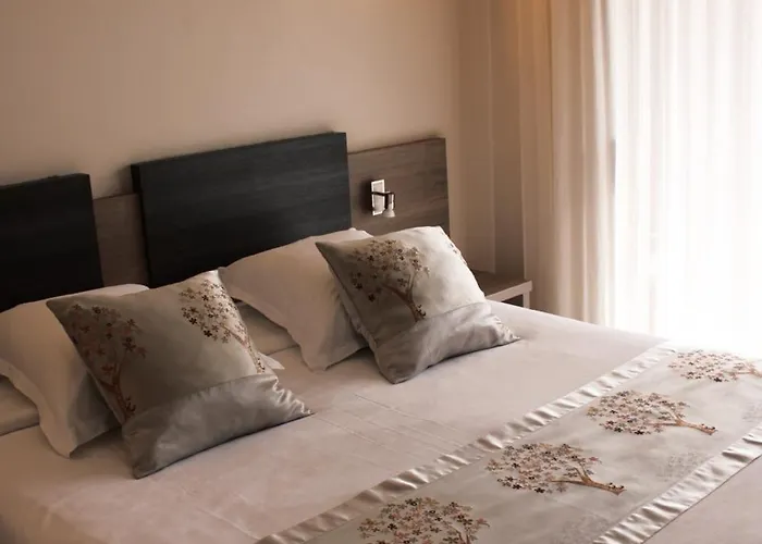 Poretta 3* Lucciana (Corsica)