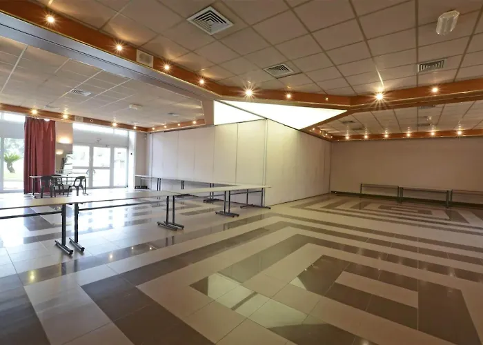 Poretta Lucciana (Corsica)