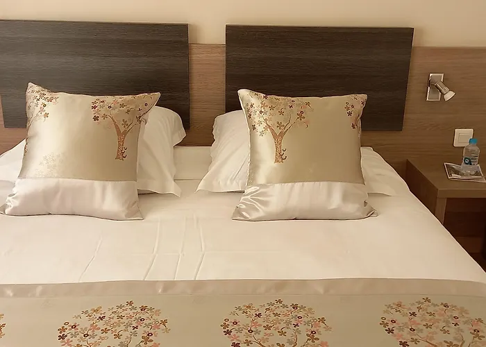 Poretta Lucciana (Corsica)