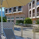 Hotel Poretta