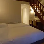 Hotel Poretta