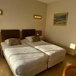 Hotel Poretta Lucciana (Corsica)