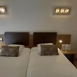 Hotel Poretta Lucciana (Corsica)
