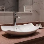 Poretta Hotel Lucciana (Corsica)