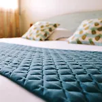 Hotel Poretta 3*