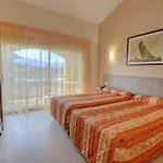 Poretta Hotel Lucciana (Corsica)