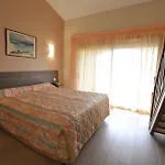 Poretta Hotel