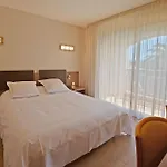 Poretta Szálloda 3*