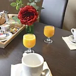 Poretta Szálloda 3*