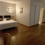 Poretta Szálloda 3*