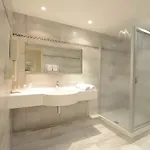 Poretta Szálloda 3*