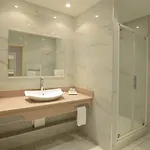 Poretta Hotel 3*