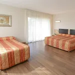 Poretta Hotel 3*
