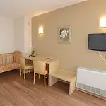 Hotel Poretta