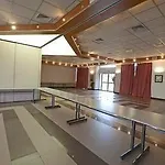 Poretta Hotel