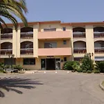 Poretta Lucciana (Corsica)