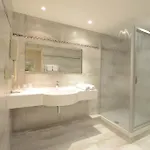 Hotel Poretta 3*