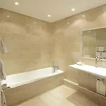 Hotel Poretta 3*