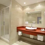 Hotel Poretta Lucciana (Corsica)