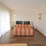 Hotel Poretta 3*