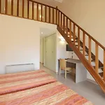 Poretta Hotel Lucciana (Corsica)