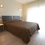 Hotel Poretta