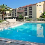 Hotel Poretta Lucciana (Corsica)