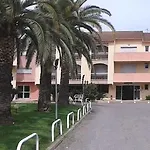Hotel Poretta