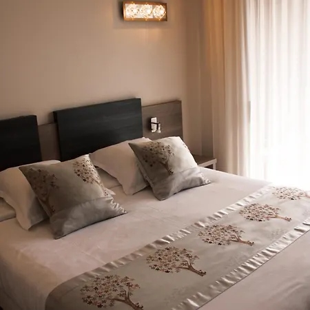 Poretta 3* Lucciana (Corsica)