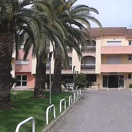 Ξενοδοχείο Poretta
