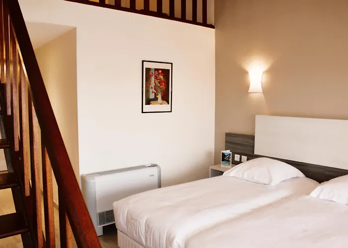 Poretta Lucciana (Corsica)