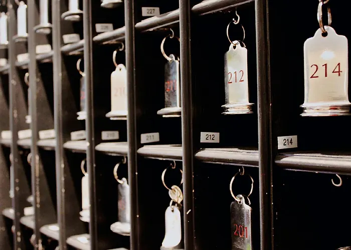 Poretta 3* Lucciana (Corsica)