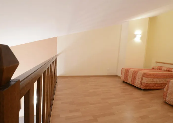 Poretta Lucciana (Corsica)