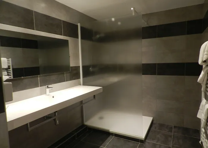 Poretta