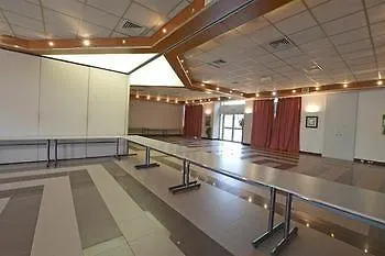 Poretta Hotel