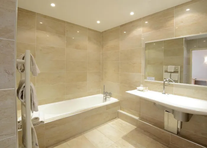 Hotel Poretta 3*